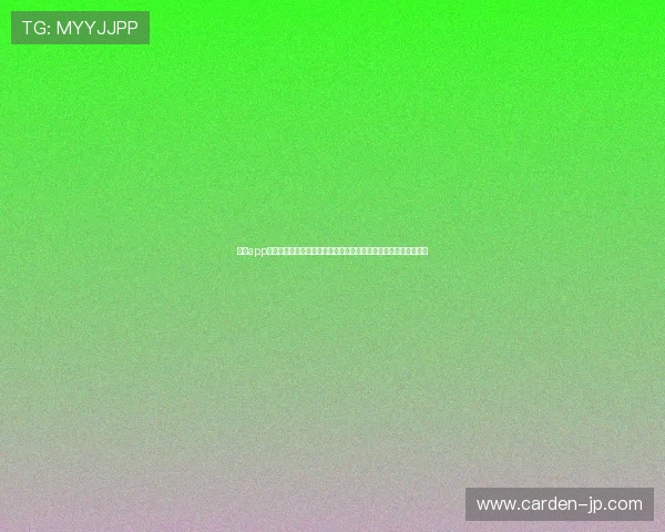 尊龙app客户端平台的优惠活动与奖励机制,帮助用户获得更多实惠和福利 尊龙app客户端平台的优惠活动与奖励机制,帮助用户获得更多实惠和福利