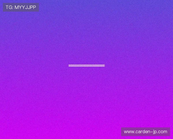 凯时在线地址官方入口导航,便捷快速登录体验全新升级 凯时在线地址官方入口导航,便捷快速登录体验全新升级