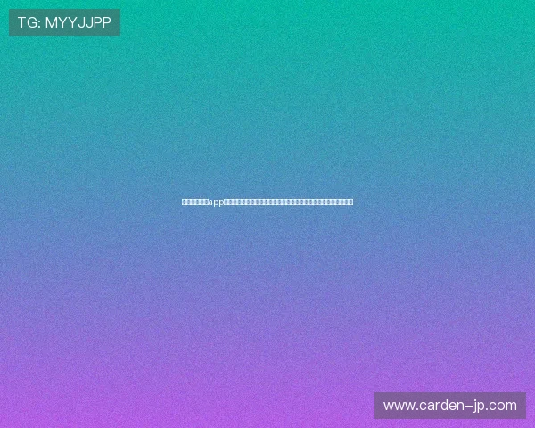 凯时网上官方app最新版本下载安装教程,详细步骤让你快速上手畅享精彩游戏体验 凯时网上官方app最新版本下载安装教程,详细步骤让你快速上手畅享精彩游戏体验