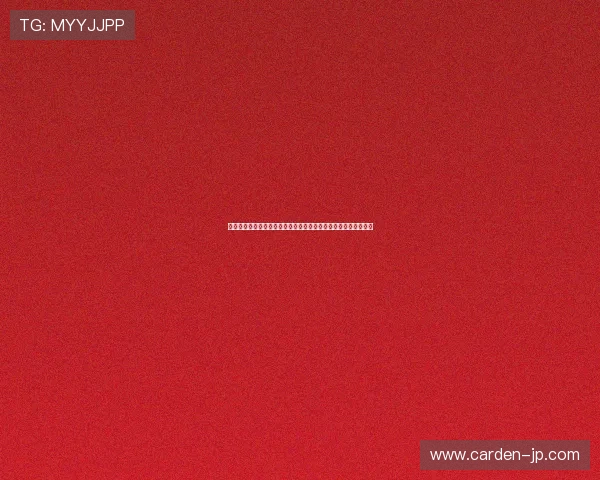 尊龙世界杯下注：如何合理控制投注风险实现稳健盈利的实用技巧